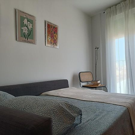 Apartamento Happy Street Socuéllamos Exterior foto